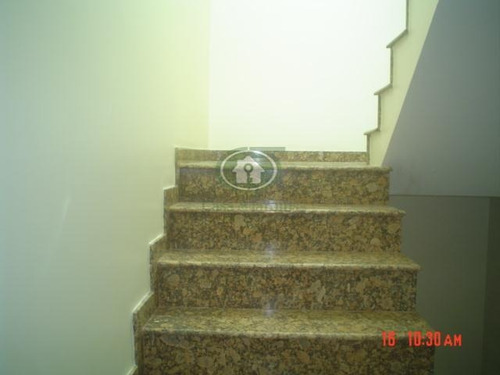 Imagem 10 de 30 de Casa Com 4 Dormitórios Para Alugar, 450 M² Por R$ 12.000,00 - Campo Grande - Santos/sp - Ca0749
