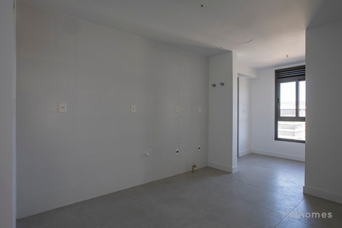 Apartamento - Tristeza - Ref: 815 - V-815