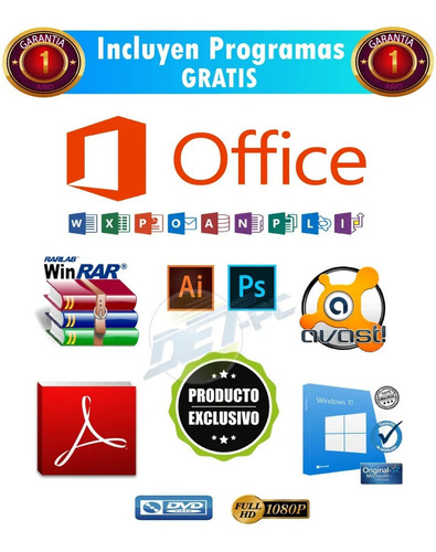 Barata Lenovo Intel I5 10ma+512ssd+12ram+touch+15.6+win10 I7