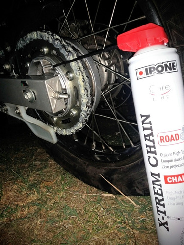 Imagen 5 de 19 de Honda Falcon 400 Nx4 Inmaculada
