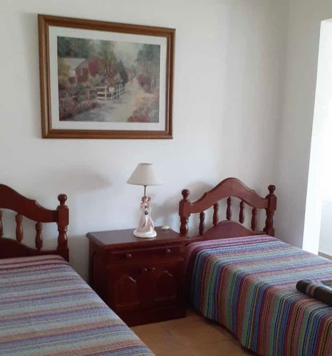 Imagen 6 de 18 de Alquiler Casa De Veraneo Punta Mogotes