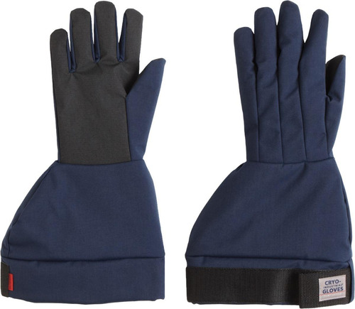 Guante Criogénico Cryo-gloves 45cm De Largo Cryo-gloves