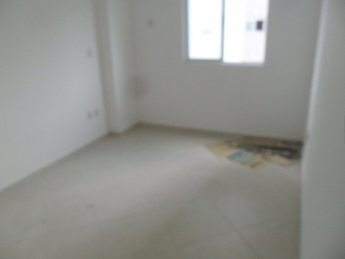 Imagem 5 de 11 de Aluguel Apartamento Campos Dos Goytacazes Brasil - 402-a