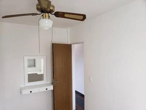 Imagem 6 de 13 de Apartamento Com 2 Dormitórios Para Alugar, 53 M² Por R$ 2.615/mês - Vila Clementino - São Paulo/sp - Ap19900