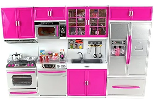 Modern kitchenette sets sale