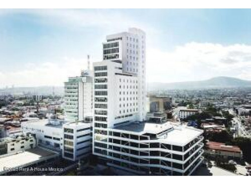 Centro, Querétaro - Cubiculo Dental Amueblado. Renta