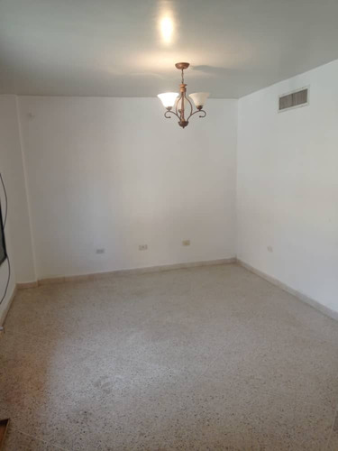 Imagen 8 de 15 de En Venta Casa En El Conjunto Residencial Orumila Garden Nueva Barcelona