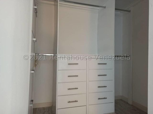 Imagen 24 de 30 de Apartamento En Venta Urb. La Soledad, Las Delicias, Maracay, 22-4031 Mv