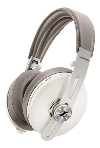 Sennheiser Momentum 3 Audífonos Auriculares Inalámbricos