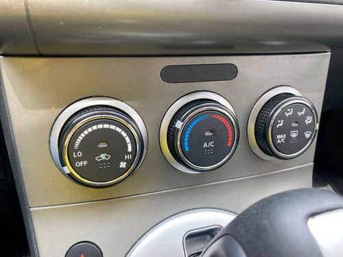 Imagen 16 de 25 de Nissan Sentra 2010