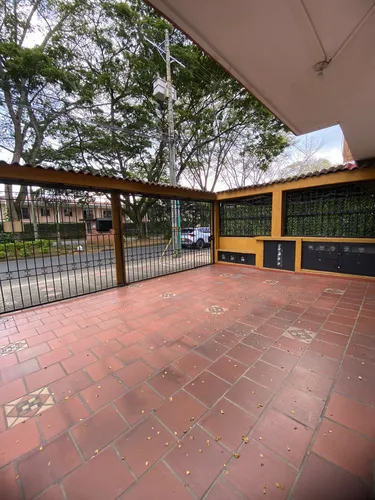 Vendo Edificio En El Ingenio