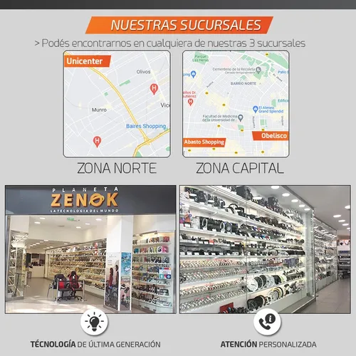 Radio Wifi Digital Sangean Spotify Bi Banda Hogar Oficina