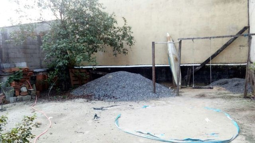 Imagem 14 de 14 de Ótima Casa Com 500 Metros Do Mar - Itanhaém 4069 | Sanm
