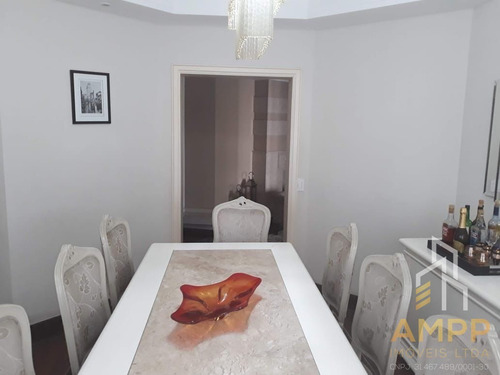 Imagem 6 de 15 de Apartamentos - Residencial - Condomínio Itamaracá - 807