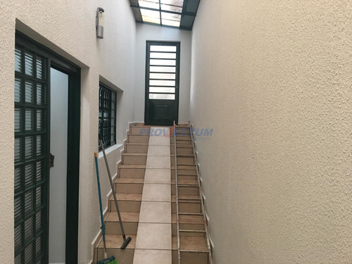 Imagem 19 de 28 de Casa À Venda Em Jardim Nova Europa - Ca272611
