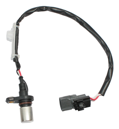 Sensor Ckp Cigüeñal P/ Toyota Corolla L4 1.8l