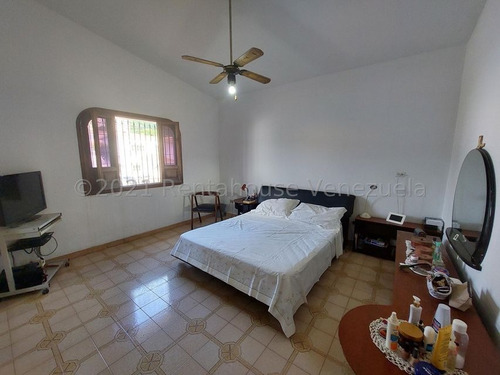 Imagen 5 de 14 de Karen Freites Rentahouse Mp 22f3692 Las Chimeneas