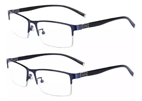 Aa 2 Lentes Inteligentes Multifocales Progresivas