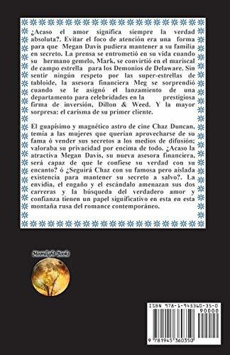 Si Te Amara (1) (corazones De Hollywood), De Joachim, Jean C.. Editorial Jean Joachim, Tapa Blanda En Español, 2017