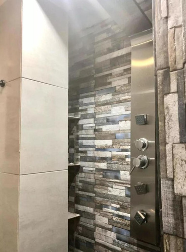 Departamento Monoambiente En Alquiler - 1 Baño - 34mts2 - Balvanera