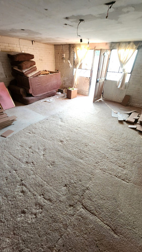 Casa En Quilpue Belloto Sur Para Remodelar