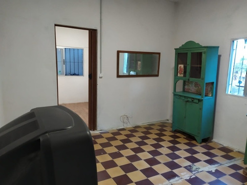 Chacra En Montevideo Rural