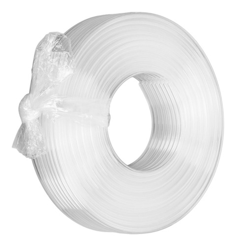 Tubo De Tinta Solvente, Tubo Uv, Manguera Flexible De 3x2 Mm