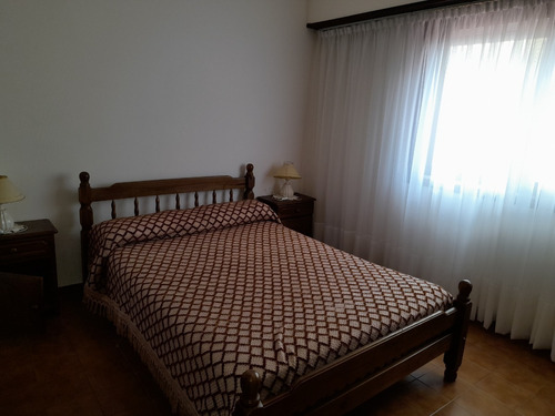 Imagen 15 de 18 de Venta 2 Ambientes Frente A Metros Del Mar. Miramar