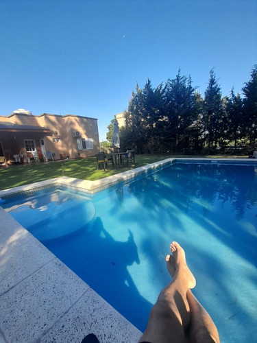 Construcción Piscinas Piletas Hormigón Zona Sur Gba Canning