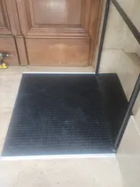 Comprar Herrería, Plomería, Techos, Albañilería En Gral.