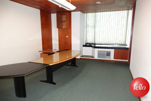 Imagem 8 de 22 de Comercial/industrial - Ref: 158085