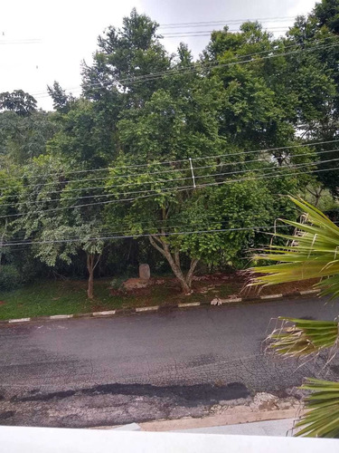 Imagem 6 de 10 de Condomínio Arujá Hills Iii