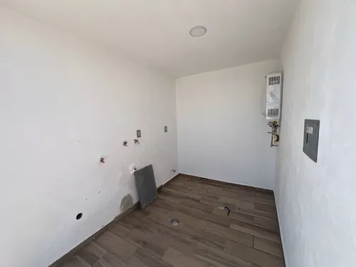 Casa En Venta En La Rua Residencial