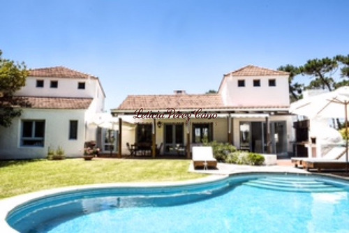 Imagen 3 de 30 de Casa En Venta En Montoya, 4 Dormitorios