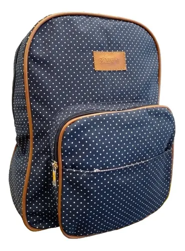 Mochilas universitarias online 2020
