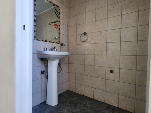 Venta Local Comercial 7,50m X 30m Villa Luro