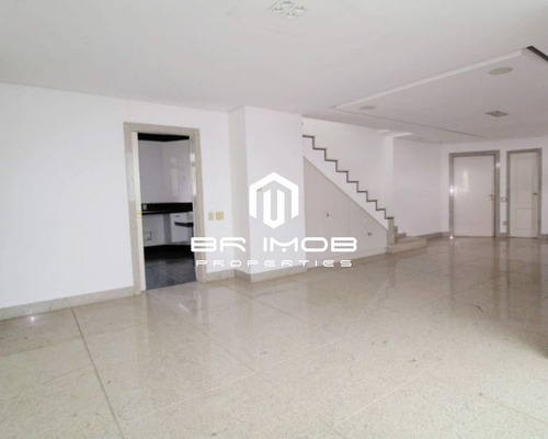Imagem 14 de 30 de Cobertura - Co00185 - 70827490