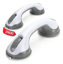 Comprar Barras De Agarre Para Bañeras Y Duchas, Asas De Ducha Para S