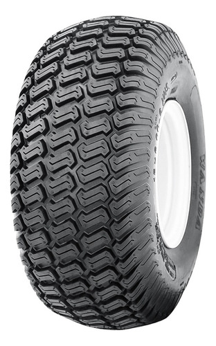 Llanta 24x12.00-12 (4) Trac Wdt P332 Tl