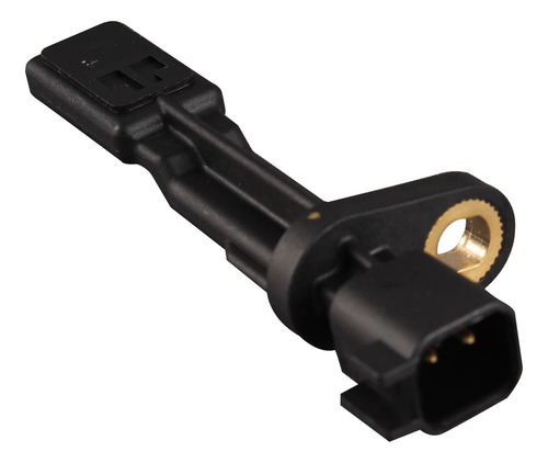 Sensor Abs Para Jeep Wrangler 3.6 2012 Trasero Derecho/izq