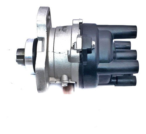 Imagen 1 de 5 de Distribuidor Ford Festiva Full Inyection