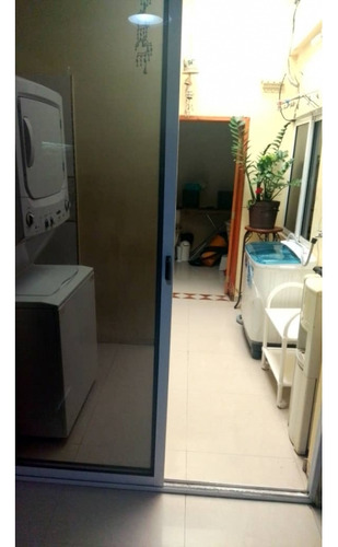 Casa En Urb. Terrazas Del Norte / Guayacan Ve02-1755st-ecam
