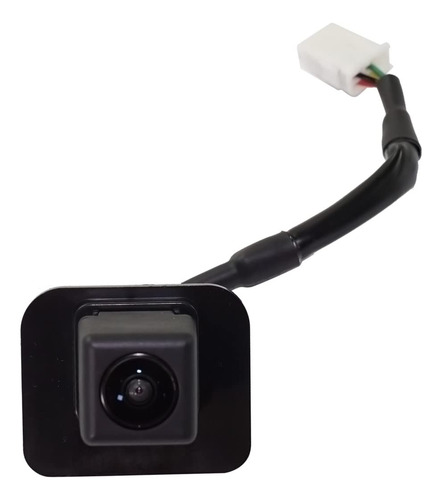 Para Subaru Legacy Park Assist Camara Trasera