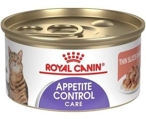 Royal Lata Appetite Control 85g