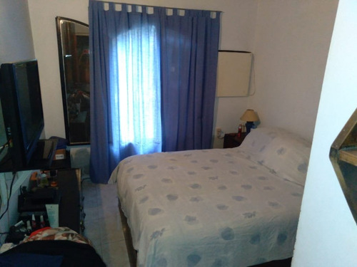 Imagen 4 de 9 de Casa Ph Sol Y Rio - Se Financia Recibe: Vehículo Mayor O Lote Y Diferencia En Efectivo.