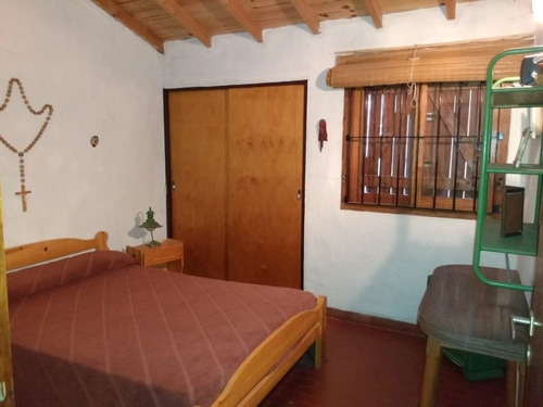 Imagen 3 de 10 de Venta - Ph 3 Amb. - Costa Azul - Municipio De La Costa
