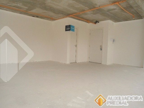 Imagem 14 de 15 de Sala/conjunto - Floresta - Ref: 202514 - V-202514