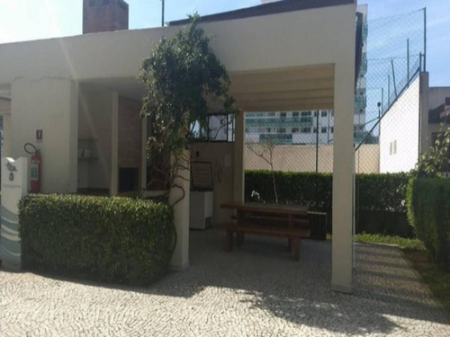 Imagem 3 de 8 de Ocean Breeze - Ap00545 - 70529807