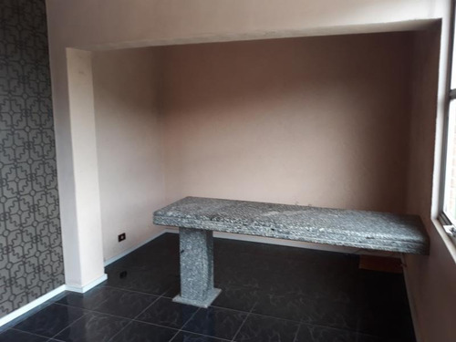 Imagem 9 de 15 de Ref.: 29415 - Sala Coml Em Osasco Para Aluguel - 29415