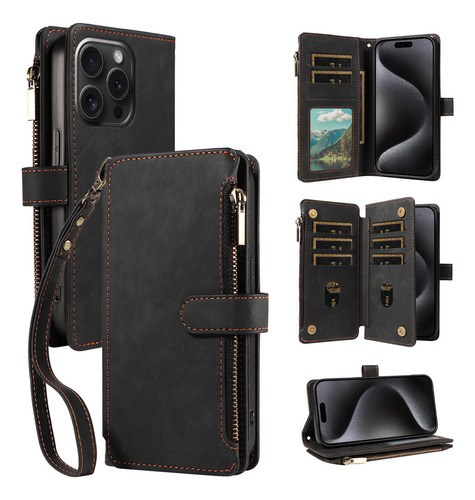 Capa De Celular De Alta Qualidade Para Samsung Galaxy S23 U